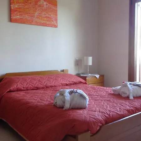 Villa Kiki *